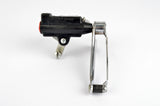 Simplex Prestige #AV 223 clamp-on Front Derailleur from the 1960s - 70s