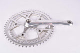 Campagnolo Triomphe #0365 Crankset with 52/42 Teeth and 170mm length, from 1985 / 1986