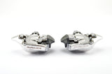 Shimano Dura-Ace #PD-7410 clipless Pedals with english threading from 1995