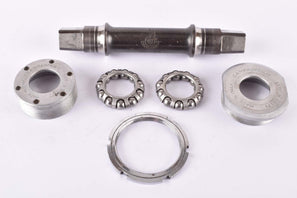 Campagnolo Gran Sport #3331 Bottom Bracket with english thread from the 1970s - 80s