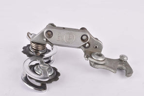 Roto Rear Derailleur from the 1970s - 80s