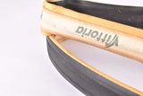NOS Vittoria Competition Rally Tubular Tire Set in 700c x 23mm