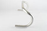 3ttt  Mod. Competizione Merckx Handlebar in size 43 (c-c) cm and 26 mm clamp size from the 1970s / 1980s