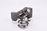 Ofmega Mundial Short Cage Rear Derailleur from the 1980s