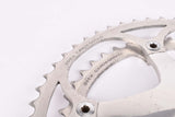Campagnolo Chorus #FC-01CH Crankset with 42/52 teeth and 170mm length from the 1990s