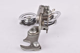 Roto Rear Derailleur from the 1970s - 80s