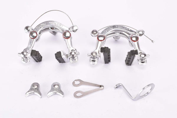 Mafac Racer center pull brake calipers from 1975