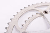 Campagnolo Athena #FC-21AT 8-speed Crankset with 53/39 Teeth and 170mm length from the mid to late 1990s