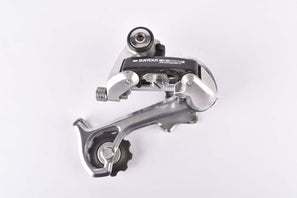Suntour a-3040 (alpha-3040) #RD-3040SS long cage rear derailleur from 1988