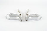 Suntour Superbe #CB-3200 aero brake lever set without hoods, from the 1980s