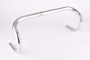 3ttt Paris Roubaix Handlebar in size 43 (c-c) cm and 26.0 mm clamp size from the 1980s