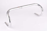 3ttt Paris Roubaix Handlebar in size 43 (c-c) cm and 26.0 mm clamp size from the 1980s