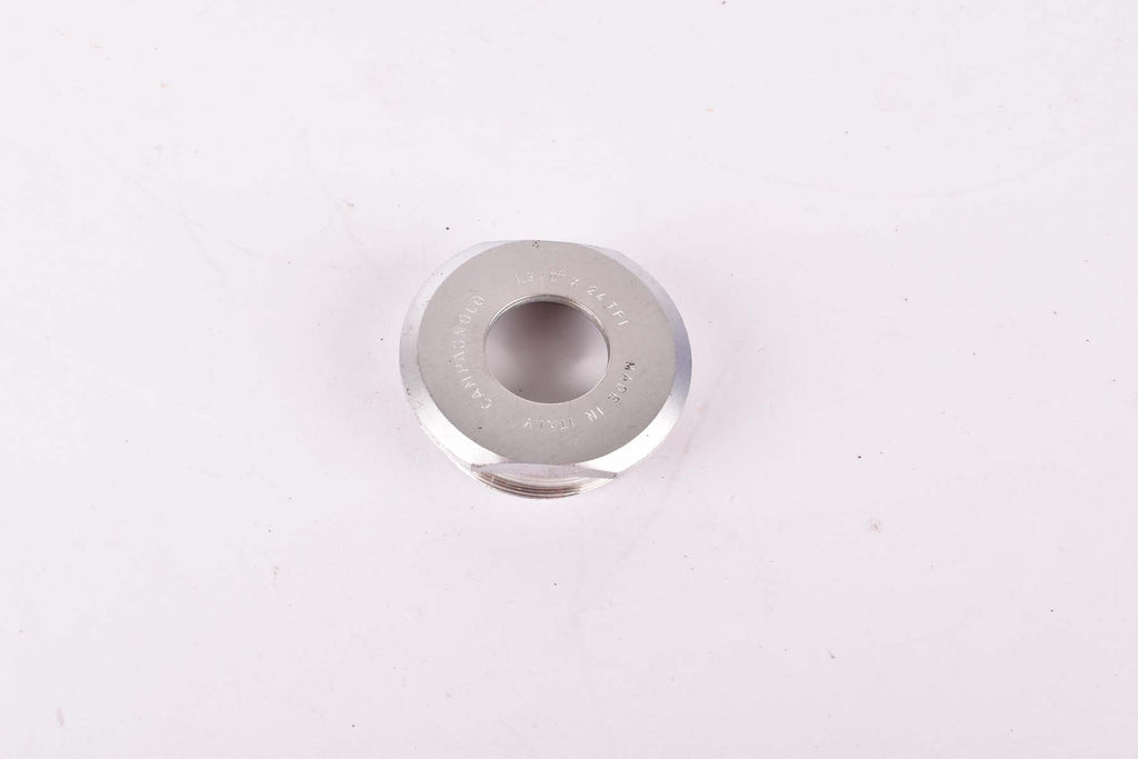 Campagnolo Chorus (703/101) Italian Thread 111 mm Bottom Bracket Campagnolo Chorus (703/101) Italian Thread 111 mm Bottom Bracket