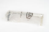 NOS/NIB Atax smooth seatpost in 25.2mm diameter from 1989