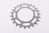 NOS Suntour Winner / Winner Pro #A steel Freewheel Cog with 23 teeth from the 1980s / 90s