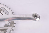 Campagnolo Triomphe #0365 Crankset with 52/42 Teeth and 170mm length, from 1985 / 1986