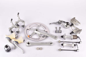 Shimano 105 #1055 Group Set from 1989/90