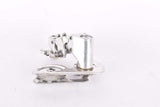 Campagnolo Victory S3 Rear Derailleur from the 1980s