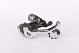 Shimano Deore LX #RD-M563 Rear Derailleur from 1993