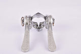 NOS Shimano Almi #LB-100 clamp-on Gear Lever Shifter Set from the 1970s