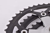 Shimano Exage #FC-M320 triple Crankset with 46/36/26 Teeth and 170mm length from 1992