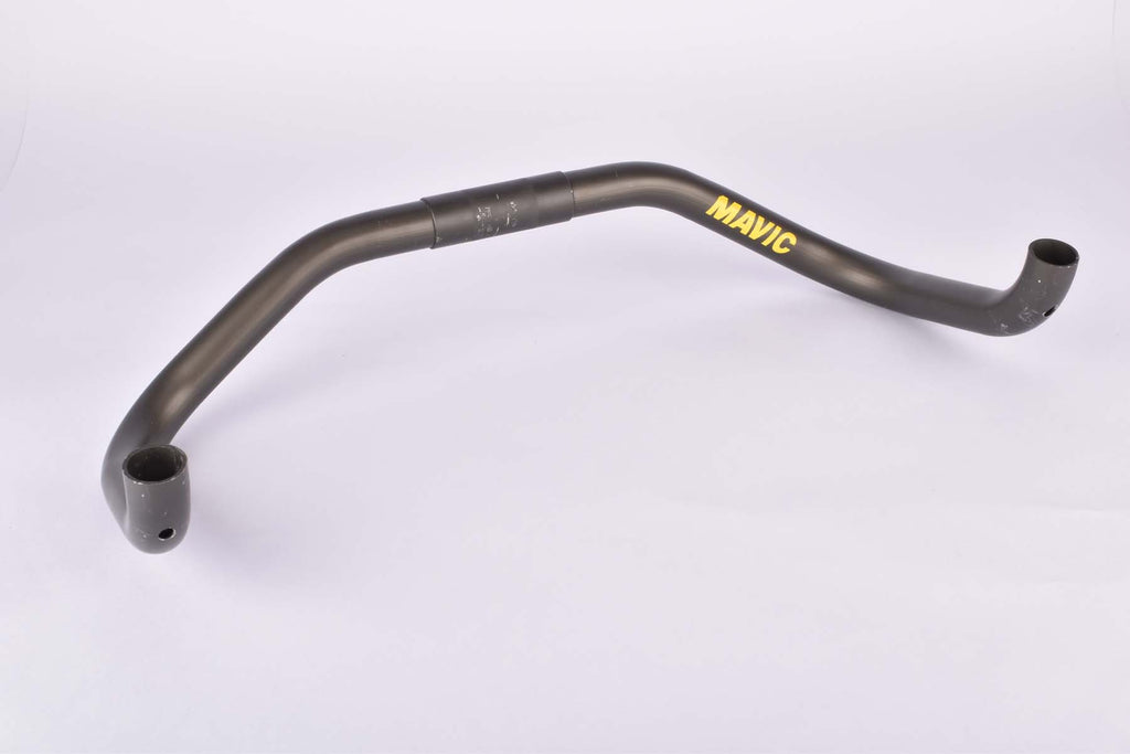 Mavic handlebars 2025