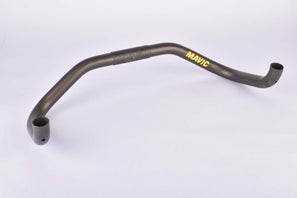 Mavic 355 Bullhorn Time Trail Handlebar in 42cm (c-c) and 26.0mm clamp size from the 1980s - 90s