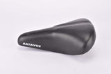 NOS Selle San Marco #375 Lady Saddle made for Batavus from the 1990s