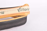 NOS Vittoria Competition Rally Tubular Tire Set in 700c x 23mm