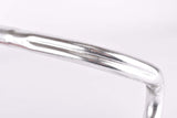 Modolo Q-Race Handlebar in size 44cm (c-c) and 26.0mm clamp size, from the 1980s - 90s