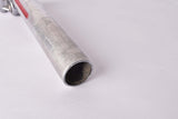 3ttt Mod. Record Seat Post in 27.0 diameter from the 1970s
