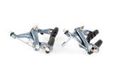 NEW Shimano Exage Action #BR-A350 long reach brake calipers from 1990 NOS