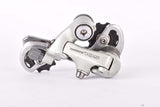 Shimano 105 SC #RD-1056 8speed rear derailleur from 1998, long cage