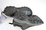 NEW IXS X-Carve MTB Cycle shoes in size 37 NOS/NIB