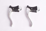 NOS Saccon Brake Lever Set from the 1980s