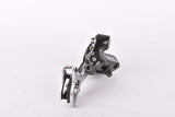 Shimano Deore LX #RD-M563 Rear Derailleur from 1993