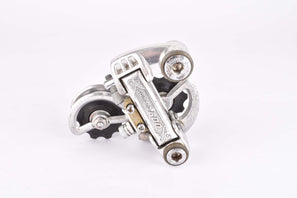 Shimano 600EX Arabesque #RD-6200 rear derailleur from 1980