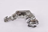 Roto Rear Derailleur from the 1970s - 80s