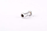 Campagnolo #1072 seat post binder bolt