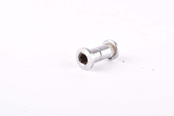 Campagnolo #1072 seat post binder bolt
