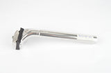 NOS/NIB Atax smooth seatpost in 25.2mm diameter from 1989