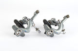 Shimano 600 Ultegra #BR-6400 short reach Brake Calipers from 1989/90