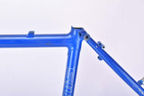 Jamis Dakota Mountainbike frame in 45 cm (c-t) / 42 cm (c-c) with Cr-Mo Tange MTB tubing from 1988