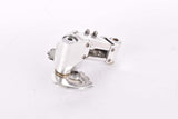 Campagnolo Victory S3 Rear Derailleur from the 1980s