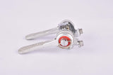 NOS Shimano Almi #LB-100 clamp-on Gear Lever Shifter Set from the 1970s