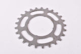 NOS Suntour Winner / Winner Pro #A steel Freewheel Cog with 25 teeth from the 1980s / 90s
