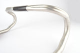 3 ttt Ergo Podium Handlebar in size 42 cm and 25.4 mm clamp size from the 1990s