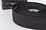 Deda Elementi Handlebar Tape, night black