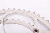 Campagnolo Athena #FC-21AT 8-speed Crankset with 53/39 Teeth and 170mm length from the mid to late 1990s