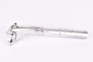 Shimano Dura-Ace 7400 #SP-7400-B Aero Seat Post in 25.0 diameter from the 1991